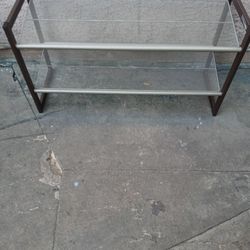 Shoes Rack