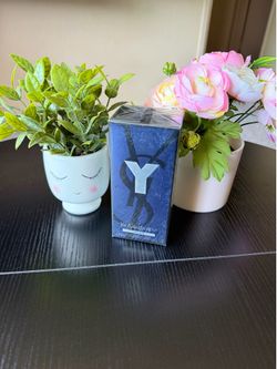 YSL L'ELIXIR