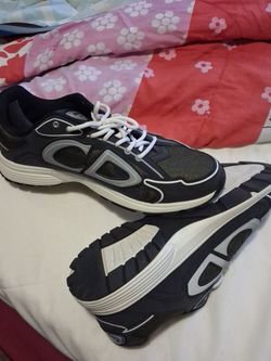 New Christain dior C30
