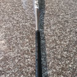 Base ball Bat