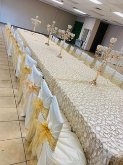 Especial para mes de Octubre y Noviembre 2020 Salón para evento