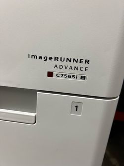 Printer