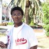 DaSean Cannon