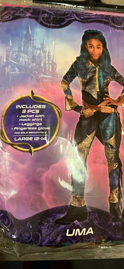 Still in good condition, just missing The  glove