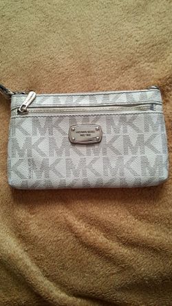 Mk
