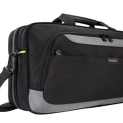 Laptop Case