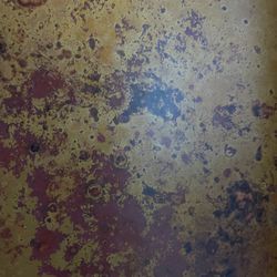 Two Custom Console Tables Media Or Entry Way! Amazing Pieces 