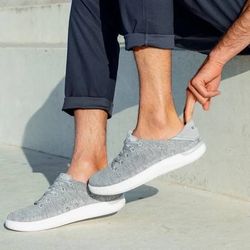 Reef Swellsole Neptune SlipOn Shoes Men’s11 