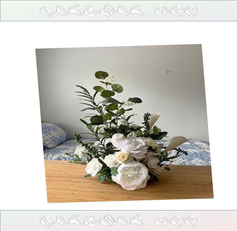 Upgrade Your Celebration with Spectacular Wedding Decor course certainly