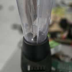 Blender