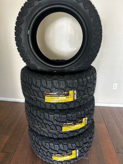 33x12.50r20