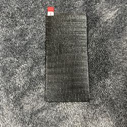 13 Pro Glass Screen Protector 