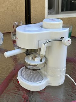 Coffee ☕️ Speedo