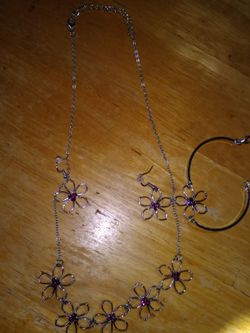 estoy vendiendo un set está nuevo