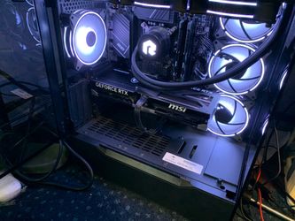 Best Gaming PC  5070ti Build