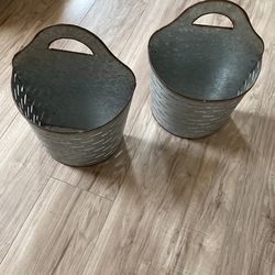 Hobby Lobby Wall Decor