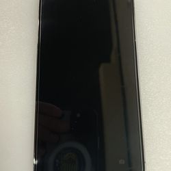 iPhone 13 Pro Gray 1000gb Byte Unlocked