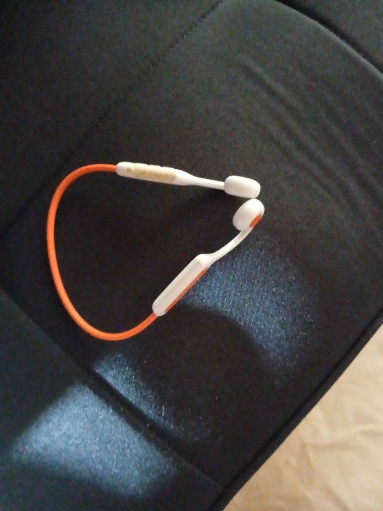 Ear Set
