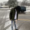 Tyrell