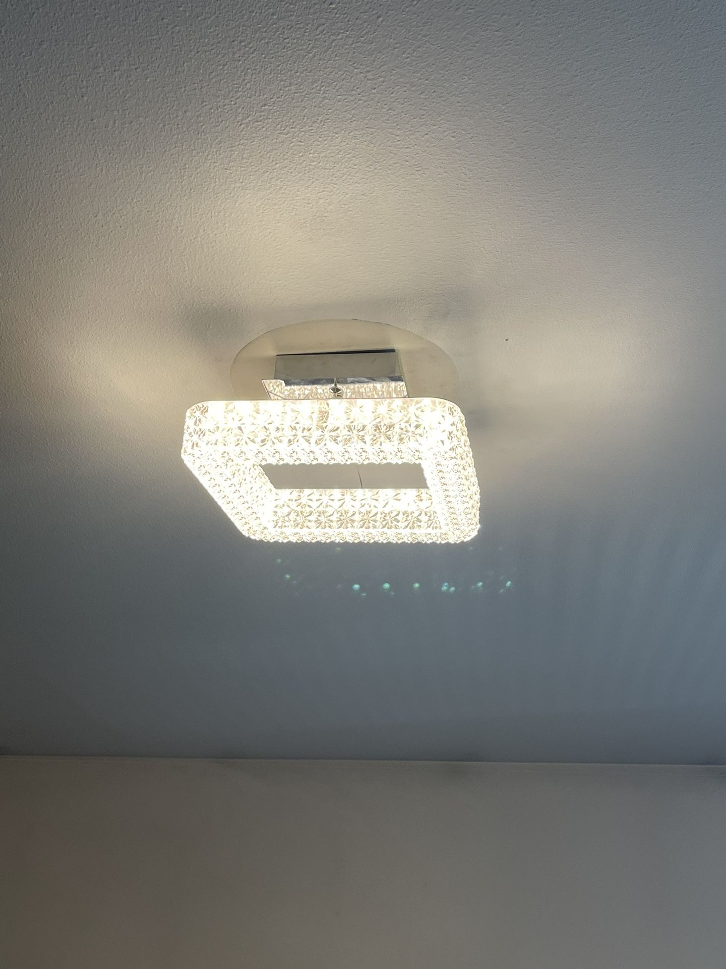 Ceiling Light
