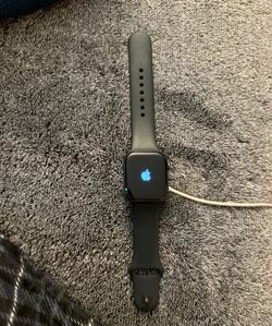 Apple Watch Series 5