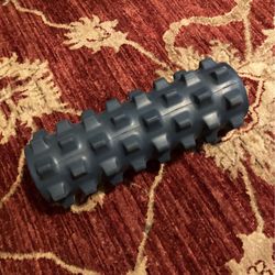 12” Rumble Roller Foam Roller