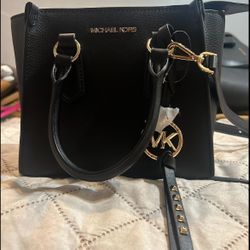 Mk 