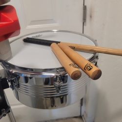Get Your Party On With This Musical Set