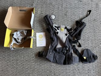 Lille Baby Carrier
