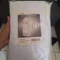 Dress GARNENT BAG