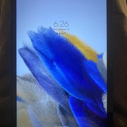 Galaxy Tablet A8 