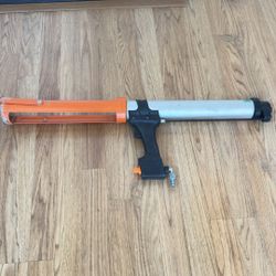 Cox Pneumatic Glue Applicator  