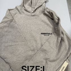 Brand New Essentials Hoodies Wholesale & Retail Available