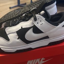 Nike Dunk