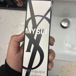 Ysl