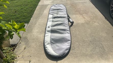 Board bag