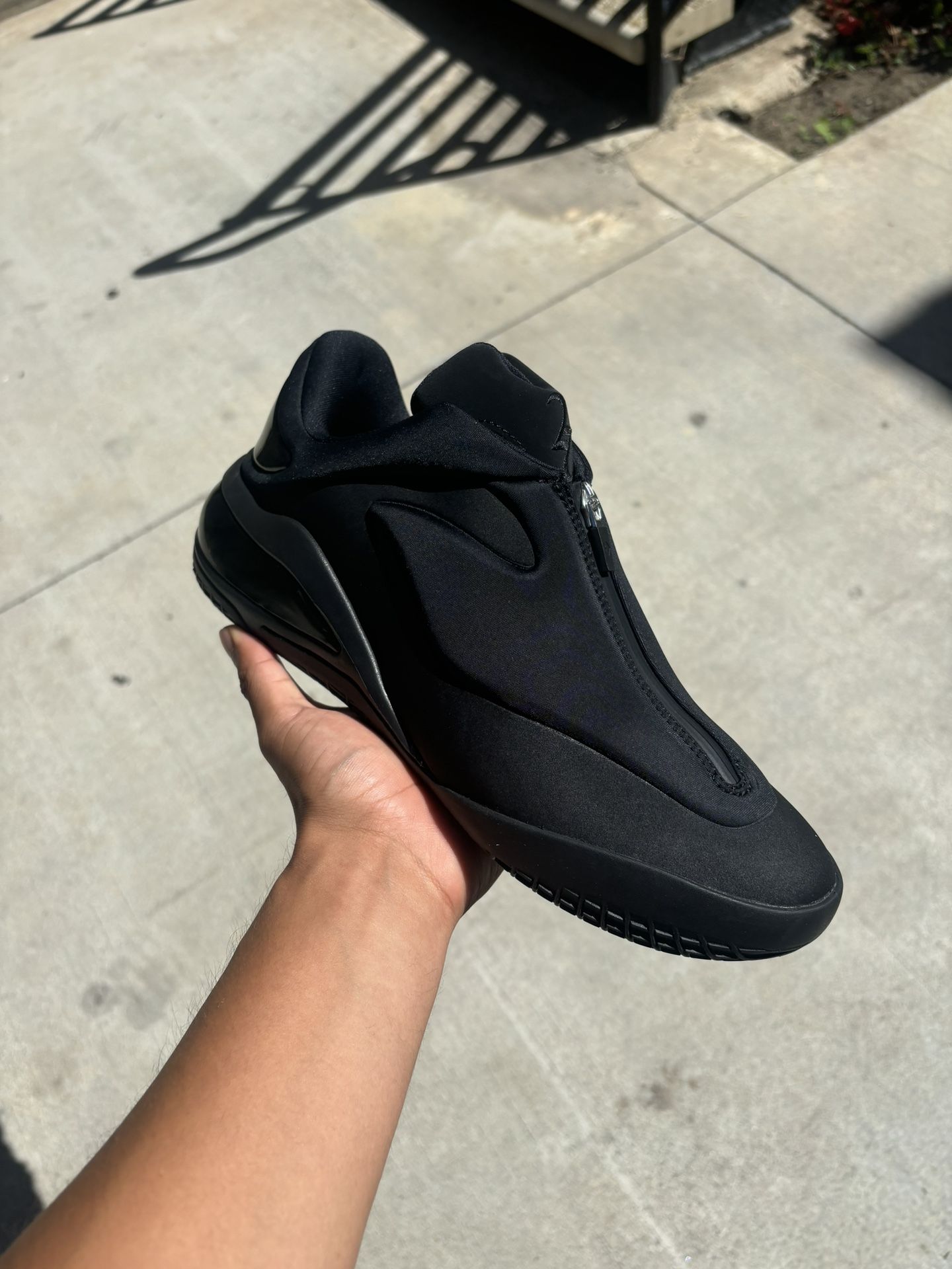 Converse SHAI 001