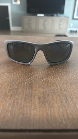 Oakley “Valve “ Sunglasses