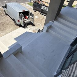 Remodelación (contact info removed)