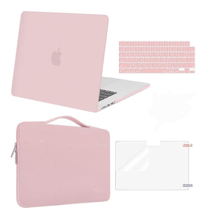 Macbook Air Case