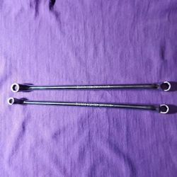 Snap-On usa tools🔎 5/16-3/8  and 1/4 -3/8 blender wrench ✅
