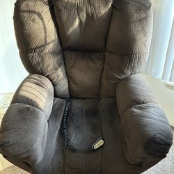 Free Lift Chair