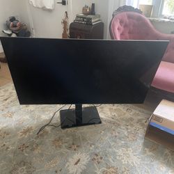 55inch Sony tv