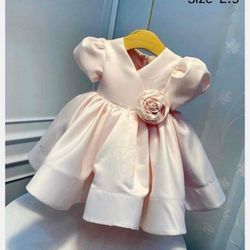 Luxury dresses, Birthday Party dresses, dresses for kids, Princess Dresses, dresses for baby