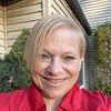 Sherryanne