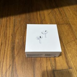 Bluetooth Headphones