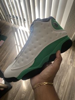 Jordan 13