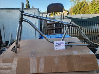24" Gt coin Roll
