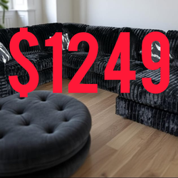 Furniture living room