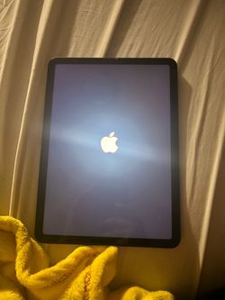iPad Air gen 5